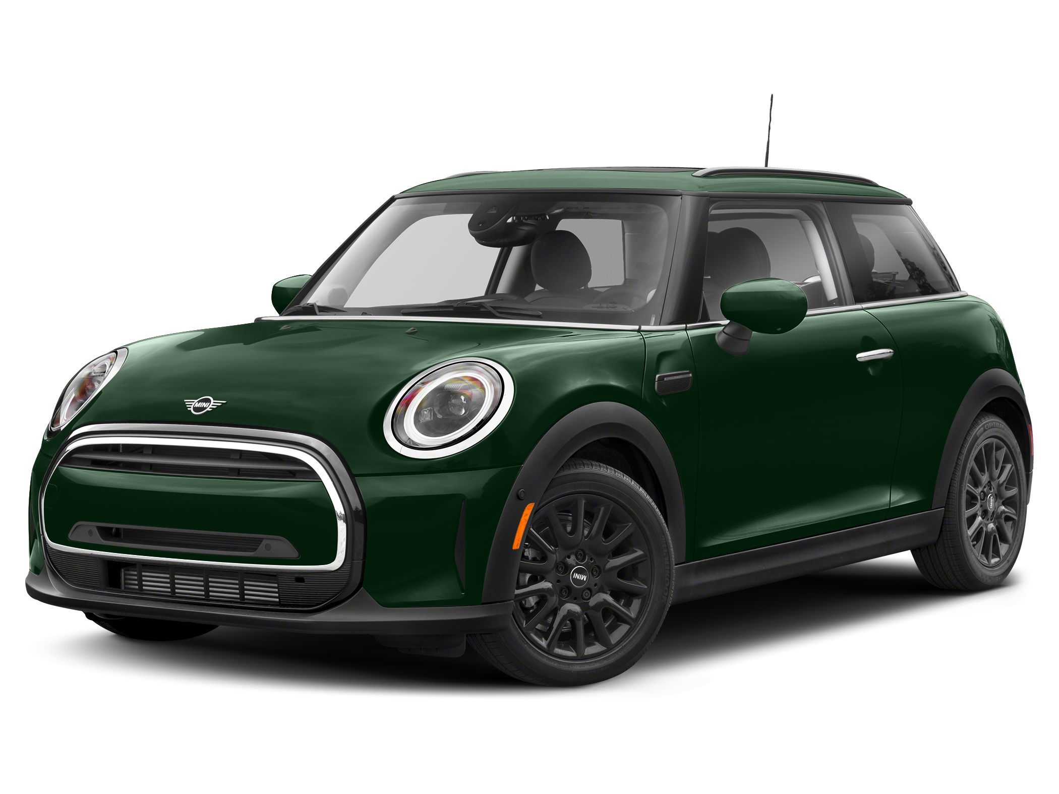 mini hardtop 2 door 2024 WMW53DH01R2U91993 image mini hardtop 2 door 2024 WMW53DH01R2U91993 image